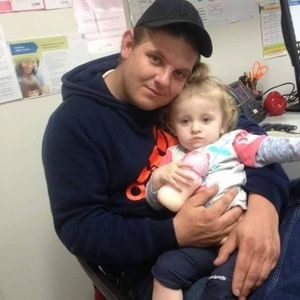 Meet your Posher, Deno n melissa